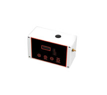 ACI Refrigerant Gas Monitor QIRF Series